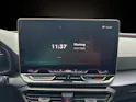 Cupra LEON ST 2.0 TSI Prime Edition VZ DSG 4Drive