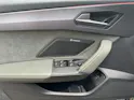 Cupra LEON ST 2.0 TSI Prime Edition VZ DSG 4Drive