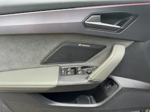 Cupra LEON ST 2.0 TSI Prime Edition VZ DSG 4Drive