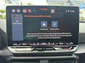 Cupra LEON ST 2.0 TSI Prime Edition VZ DSG 4Drive