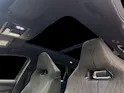 Cupra LEON ST 2.0 TSI Prime Edition VZ DSG 4Drive