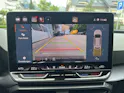 Cupra LEON ST 2.0 TSI Prime Edition VZ DSG 4Drive