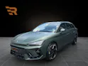 Cupra LEON ST 2.0 TSI Prime Edition VZ DSG 4Drive