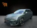 Cupra LEON ST 2.0 TSI Prime Edition VZ DSG 4Drive