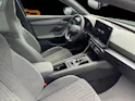 Cupra LEON ST 2.0 TSI Prime Edition VZ DSG 4Drive