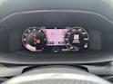 Cupra LEON ST 2.0 TSI Prime Edition VZ DSG 4Drive