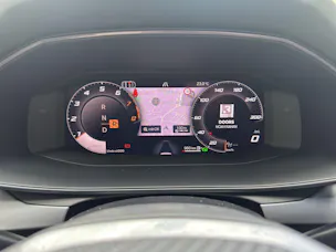 Cupra LEON ST 2.0 TSI Prime Edition VZ DSG 4Drive