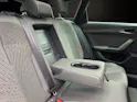 Cupra LEON ST 2.0 TSI Prime Edition VZ DSG 4Drive