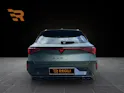 Cupra LEON ST 2.0 TSI Prime Edition VZ DSG 4Drive