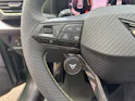 Cupra LEON ST 2.0 TSI Prime Edition VZ DSG 4Drive