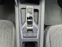Cupra LEON ST 2.0 TSI Prime Edition VZ DSG 4Drive