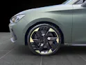 Cupra LEON ST 2.0 TSI Prime Edition VZ DSG 4Drive