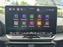 Cupra LEON ST 2.0 TSI Prime Edition VZ DSG 4Drive