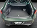 Cupra LEON ST 2.0 TSI Prime Edition VZ DSG 4Drive
