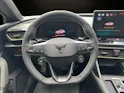 Cupra LEON ST 2.0 TSI Prime Edition VZ DSG 4Drive