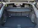 Audi SQ5 TFSI quattro S-tronic Daytonagrau Perleffekt