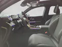 Mercedes-Benz GLC Coupé 53 AMG 4Matic 9G-Tronic