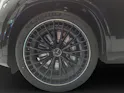 Mercedes-Benz GLC Coupé 53 AMG 4Matic 9G-Tronic