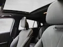 Mercedes-Benz GLC Coupé 53 AMG 4Matic 9G-Tronic