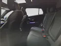 Mercedes-Benz GLC Coupé 53 AMG 4Matic 9G-Tronic