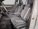 SKODA Kodiaq 2.0 TSI Sportline 4x4
