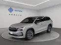 SKODA Kodiaq 2.0 TSI Sportline 4x4