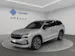 SKODA Kodiaq 2.0 TSI Sportline 4x4