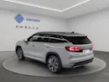 SKODA Kodiaq 2.0 TSI Sportline 4x4
