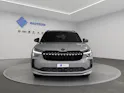 SKODA Kodiaq 2.0 TSI Sportline 4x4