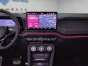 SKODA Kodiaq 2.0 TSI Sportline 4x4