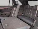 SKODA Kodiaq 2.0 TSI Sportline 4x4
