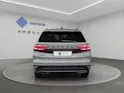 SKODA Kodiaq 2.0 TSI Sportline 4x4