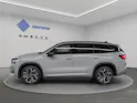 SKODA Kodiaq 2.0 TSI Sportline 4x4