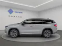 SKODA Kodiaq 2.0 TSI Sportline 4x4