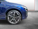 AUDI Q4 Sportback e-tron 45 Attraction quattro