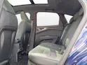 AUDI Q4 Sportback e-tron 45 Attraction quattro