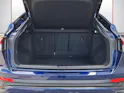 AUDI Q4 Sportback e-tron 45 Attraction quattro