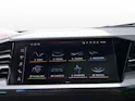 AUDI Q4 Sportback e-tron 45 Attraction quattro