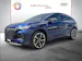 AUDI Q4 Sportback e-tron 45 Attraction quattro