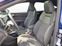 AUDI Q4 Sportback e-tron 45 Attraction quattro