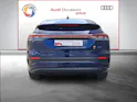AUDI Q4 Sportback e-tron 45 Attraction quattro