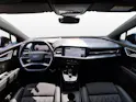 AUDI Q4 Sportback e-tron 45 Attraction quattro