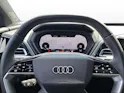 AUDI Q4 Sportback e-tron 45 Attraction quattro