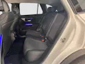 Mercedes-Benz GLC 300 e Avantgarde 4MATIC