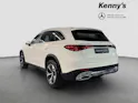 Mercedes-Benz GLC 300 e Avantgarde 4MATIC