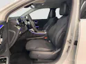 Mercedes-Benz GLC 300 e Avantgarde 4MATIC