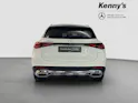 Mercedes-Benz GLC 300 e Avantgarde 4MATIC