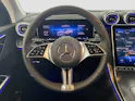Mercedes-Benz GLC 300 e Avantgarde 4MATIC