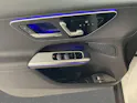 Mercedes-Benz GLC 300 e Avantgarde 4MATIC