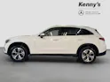 Mercedes-Benz GLC 300 e Avantgarde 4MATIC